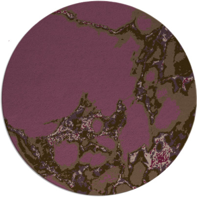decay rug - item 1298786