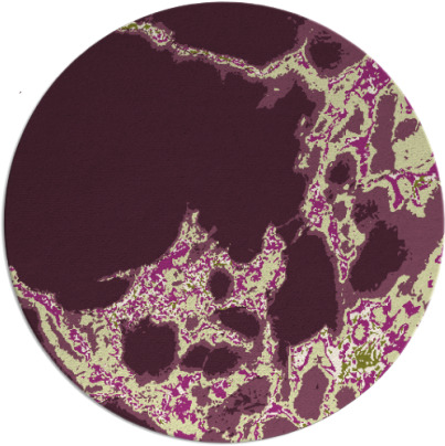 decay rug - item 1298787