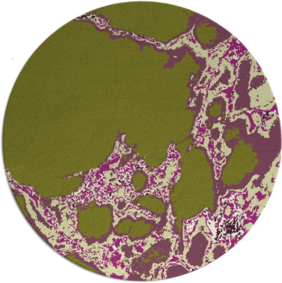 decay rug - item 1298788