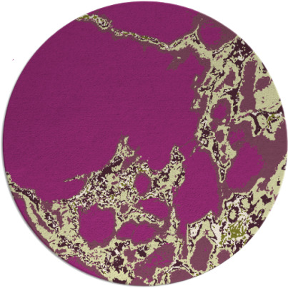 decay rug - item 1298789