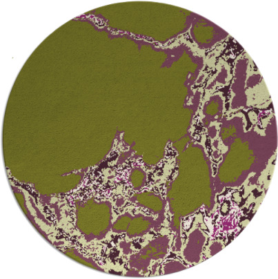 decay rug - item 1298790