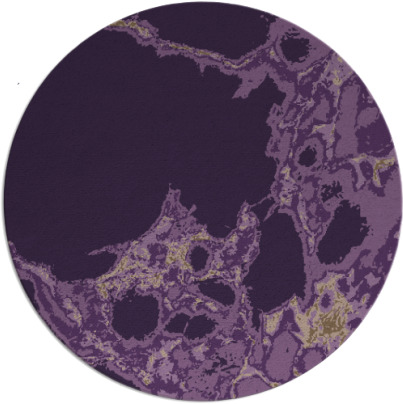 decay rug - item 1298791