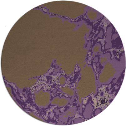 decay rug - item 1298792