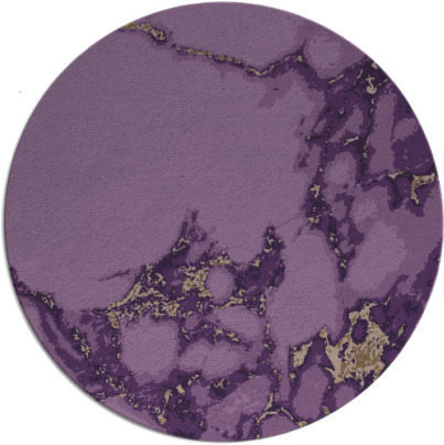 decay rug - item 1298793