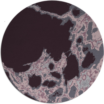 decay rug - item 1298795