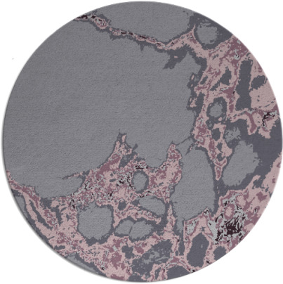 decay rug - item 1298796