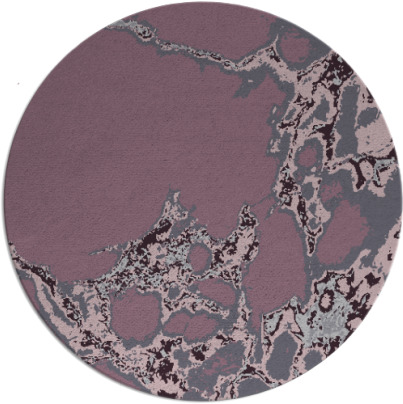 decay rug - item 1298797