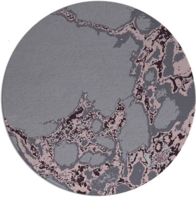 decay rug - item 1298798