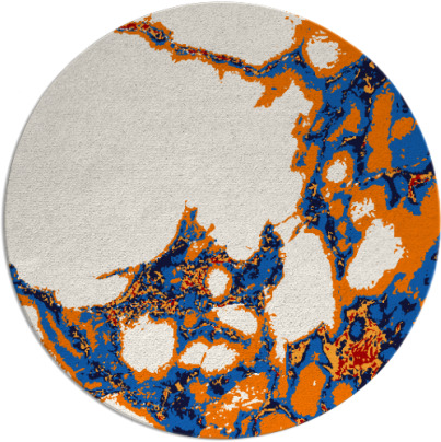 decay rug - item 1298800