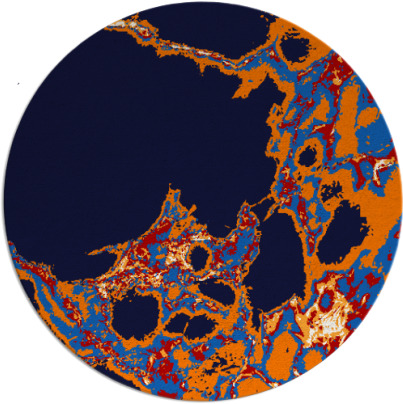 decay rug - item 1298801