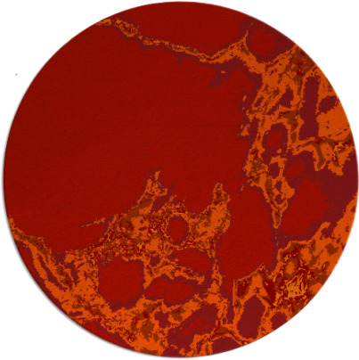 decay rug - item 1298803