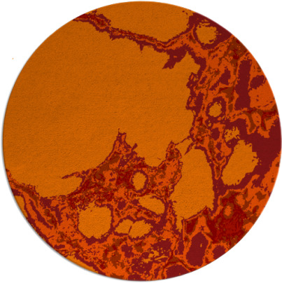 decay rug - item 1298804