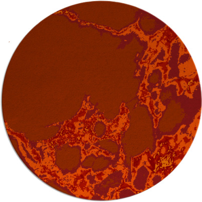 decay rug - item 1298805