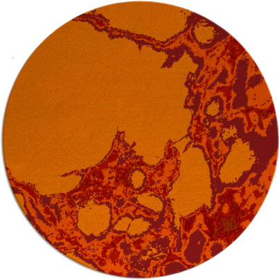 decay rug - item 1298806