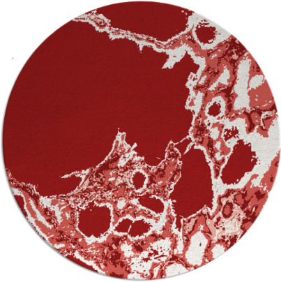 decay rug - item 1298807