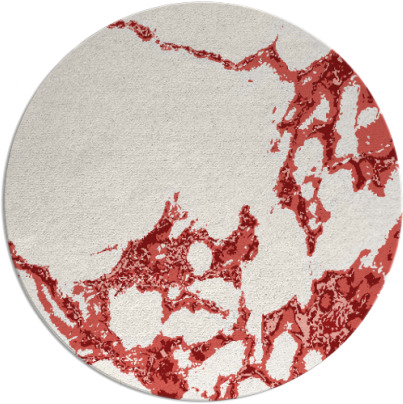 decay rug - item 1298808