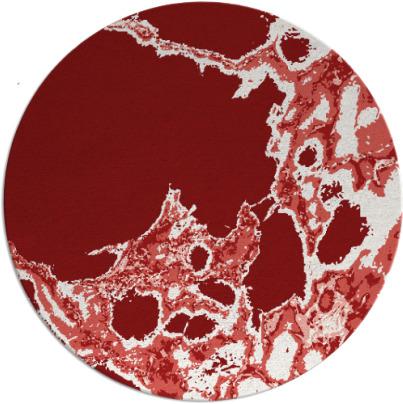 decay rug - item 1298809