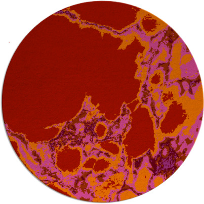 decay rug - item 1298811