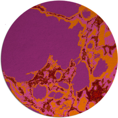 decay rug - item 1298812