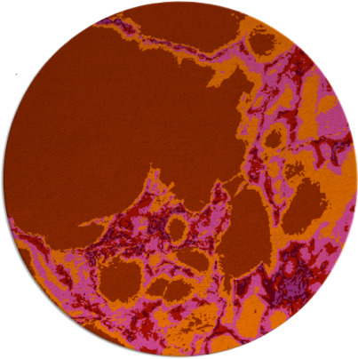 decay rug - item 1298813