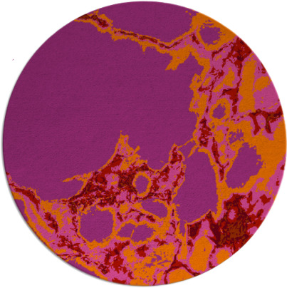 decay rug - item 1298814