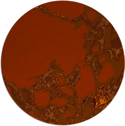 decay rug - item 1298815