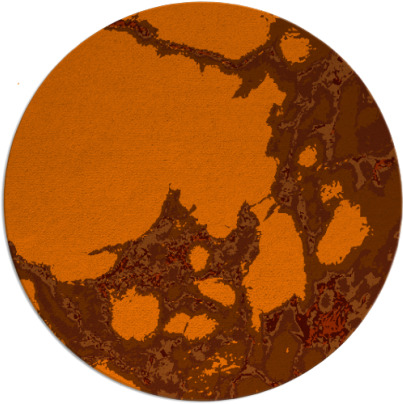 decay rug - item 1298816