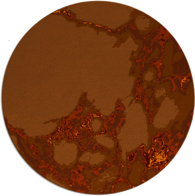 decay rug - item 1298817