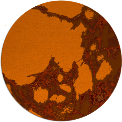 decay rug - item 1298818