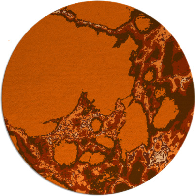 decay rug - item 1298819