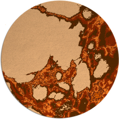 decay rug - item 1298820