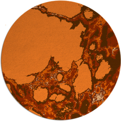 decay rug - item 1298821