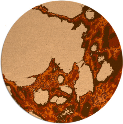 decay rug - item 1298822