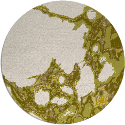 decay rug - item 1298823