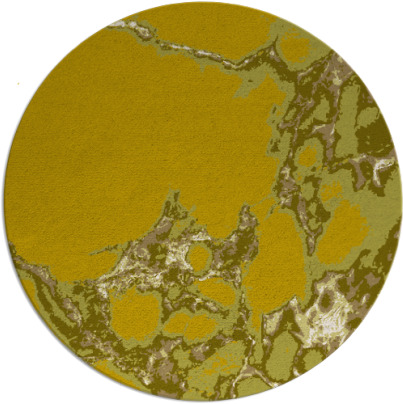 decay rug - item 1298824