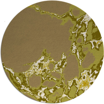 decay rug - item 1298825