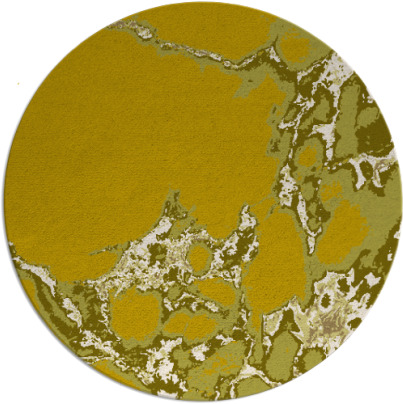 decay rug - item 1298826