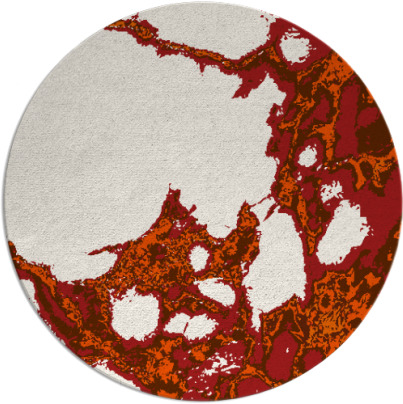 decay rug - item 1298827