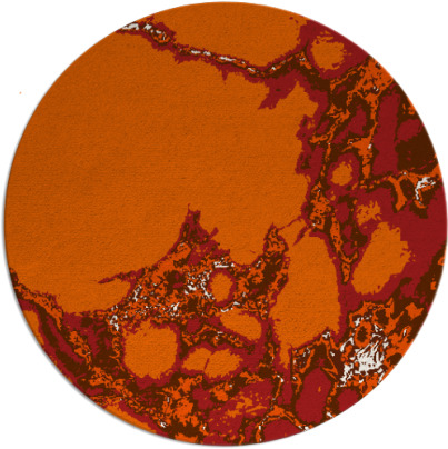 decay rug - item 1298828