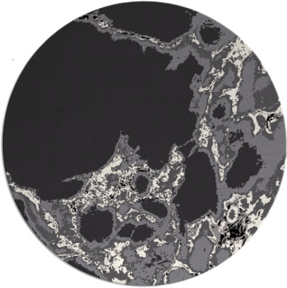 decay rug - item 1298833