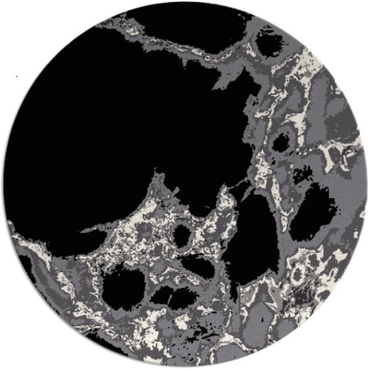 decay rug - item 1298834