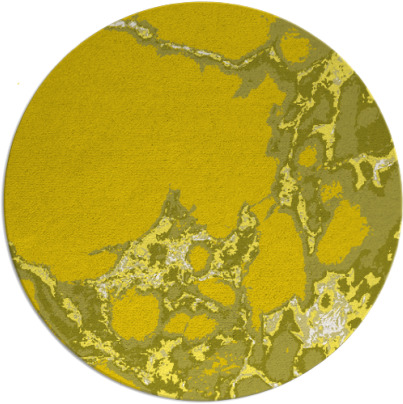 decay rug - item 1298836