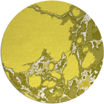 decay rug - item 1298837