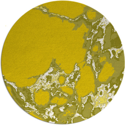 decay rug - item 1298838