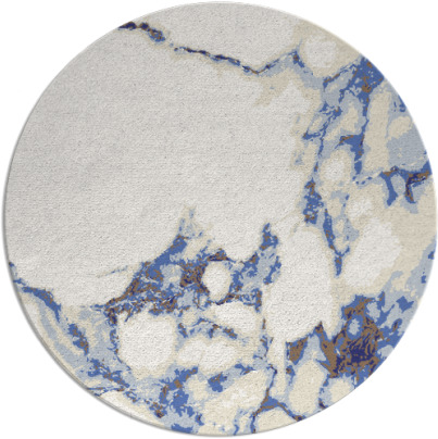 decay rug - item 1298839