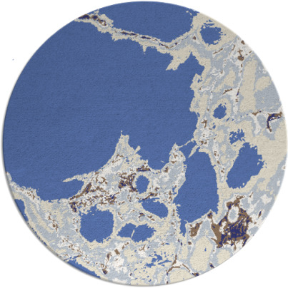 decay rug - item 1298841