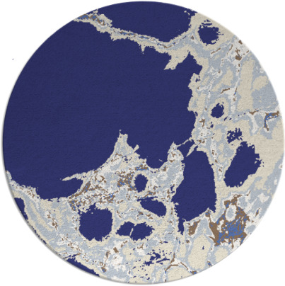 decay rug - item 1298842