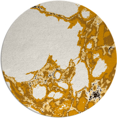 decay rug - item 1298843