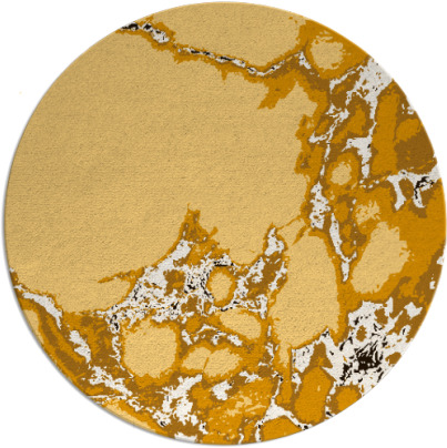 decay rug - item 1298845