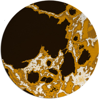 decay rug - item 1298846